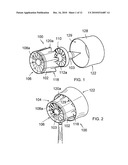 WIND TURBINE diagram and image