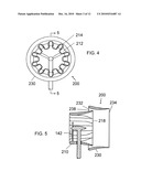 WIND TURBINE diagram and image