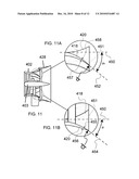 WIND TURBINE diagram and image