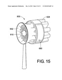 WIND TURBINE diagram and image