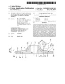 METHOD OF MANUFACTURING IMPELLER OF CENTRIFUGAL ROTARY MACHINE AND IMPELLER OF CENTRIFUGAL ROTARY MACHINE diagram and image