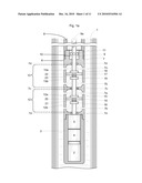 Positive Displacement Pumping System diagram and image