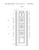 Positive Displacement Pumping System diagram and image