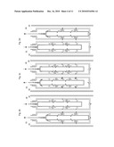 Positive Displacement Pumping System diagram and image