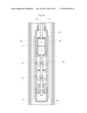 Positive Displacement Pumping System diagram and image