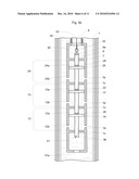 Positive Displacement Pumping System diagram and image