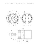 Positive Displacement Pumping System diagram and image