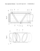 Positive Displacement Pumping System diagram and image