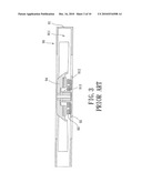 Heat-Dissipating Fan diagram and image