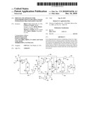 Process and Apparatus for Oligomerization in Multiple Stages with Single Fractionation Column diagram and image