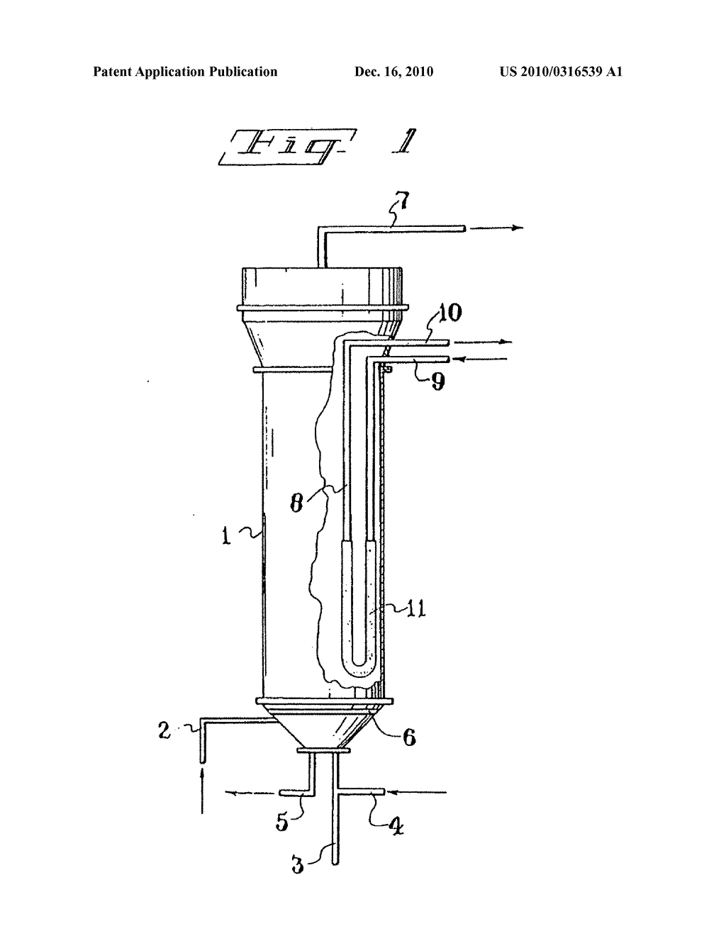 Wear Resistant Materials In The Direct Process - diagram, schematic, and image 02