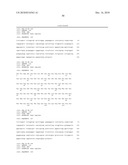 Method For The Preparation Of New Oligoclonal Antibodies diagram and image