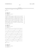 Method For The Preparation Of New Oligoclonal Antibodies diagram and image