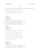 Method For The Preparation Of New Oligoclonal Antibodies diagram and image