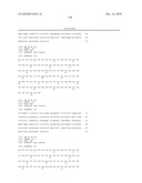 Method For The Preparation Of New Oligoclonal Antibodies diagram and image