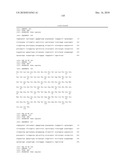 Method For The Preparation Of New Oligoclonal Antibodies diagram and image