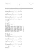 Method For The Preparation Of New Oligoclonal Antibodies diagram and image