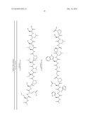 Method For The Preparation Of New Oligoclonal Antibodies diagram and image