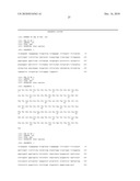 Method For The Preparation Of New Oligoclonal Antibodies diagram and image