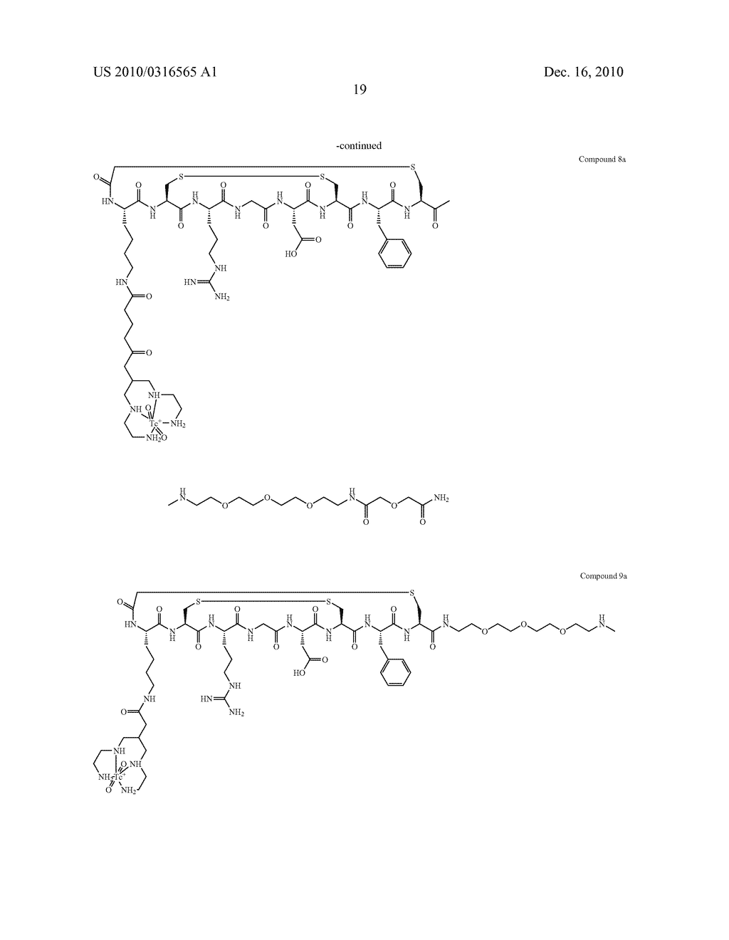 NOVEL IMAGING METHOD - diagram, schematic, and image 25