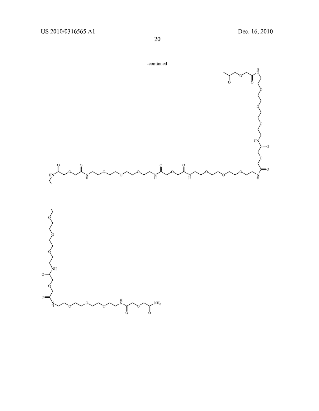 NOVEL IMAGING METHOD - diagram, schematic, and image 26