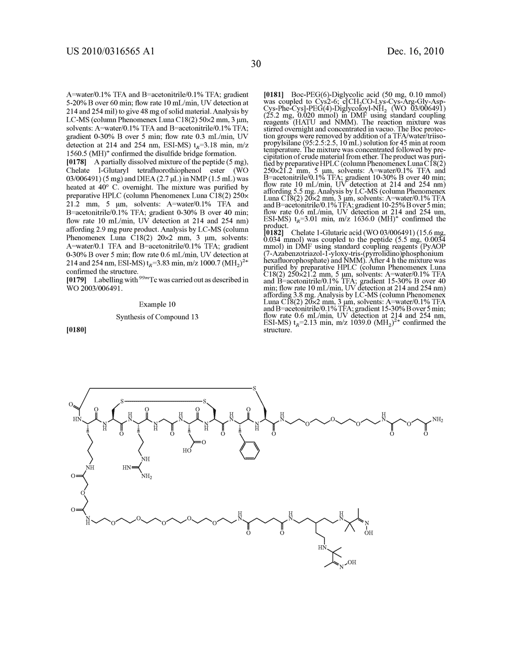 NOVEL IMAGING METHOD - diagram, schematic, and image 36