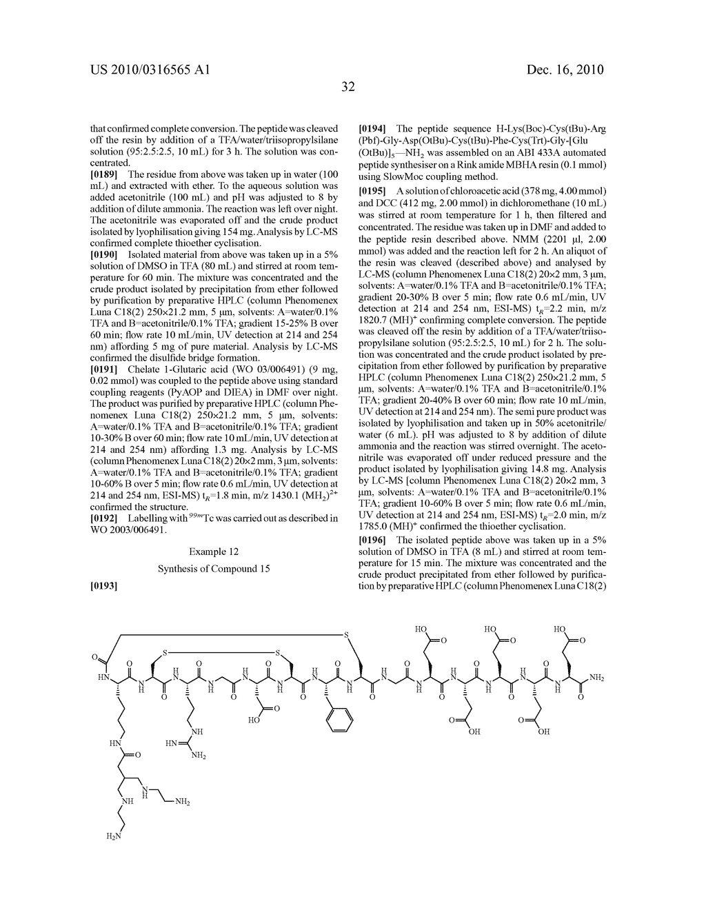 NOVEL IMAGING METHOD - diagram, schematic, and image 38