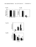 Method and Compositions for Polymer Nanocarriers Containing Therapeutic Molecules diagram and image