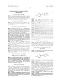 Whitening Agent And Skin External Preparation diagram and image