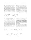 Whitening Agent And Skin External Preparation diagram and image