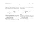 Whitening Agent And Skin External Preparation diagram and image