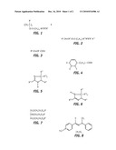 STYLING AGENT FOR KERATIN FIBERS diagram and image