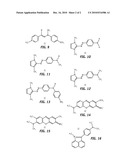 STYLING AGENT FOR KERATIN FIBERS diagram and image