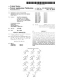 MODIFIED 2  AND 3  NUCLEOSIDE PRODRUGS FOR TREATING FLAVIVIRIDAE INFECTIONS diagram and image