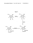 MODIFIED 2  AND 3  NUCLEOSIDE PRODRUGS FOR TREATING FLAVIVIRIDAE INFECTIONS diagram and image