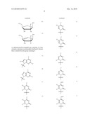 MODIFIED 2  AND 3  NUCLEOSIDE PRODRUGS FOR TREATING FLAVIVIRIDAE INFECTIONS diagram and image