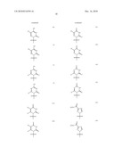 MODIFIED 2  AND 3  NUCLEOSIDE PRODRUGS FOR TREATING FLAVIVIRIDAE INFECTIONS diagram and image