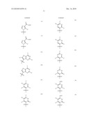 MODIFIED 2  AND 3  NUCLEOSIDE PRODRUGS FOR TREATING FLAVIVIRIDAE INFECTIONS diagram and image