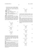 MODIFIED 2  AND 3  NUCLEOSIDE PRODRUGS FOR TREATING FLAVIVIRIDAE INFECTIONS diagram and image