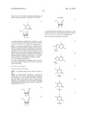 MODIFIED 2  AND 3  NUCLEOSIDE PRODRUGS FOR TREATING FLAVIVIRIDAE INFECTIONS diagram and image