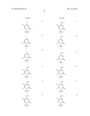 MODIFIED 2  AND 3  NUCLEOSIDE PRODRUGS FOR TREATING FLAVIVIRIDAE INFECTIONS diagram and image