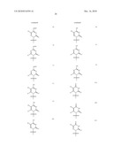 MODIFIED 2  AND 3  NUCLEOSIDE PRODRUGS FOR TREATING FLAVIVIRIDAE INFECTIONS diagram and image