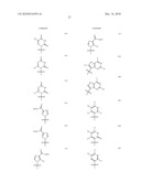 MODIFIED 2  AND 3  NUCLEOSIDE PRODRUGS FOR TREATING FLAVIVIRIDAE INFECTIONS diagram and image