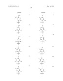 MODIFIED 2  AND 3  NUCLEOSIDE PRODRUGS FOR TREATING FLAVIVIRIDAE INFECTIONS diagram and image