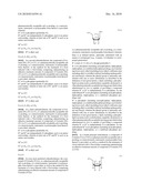 MODIFIED 2  AND 3  NUCLEOSIDE PRODRUGS FOR TREATING FLAVIVIRIDAE INFECTIONS diagram and image