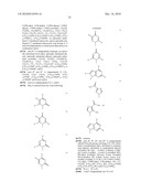 MODIFIED 2  AND 3  NUCLEOSIDE PRODRUGS FOR TREATING FLAVIVIRIDAE INFECTIONS diagram and image