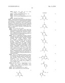 MODIFIED 2  AND 3  NUCLEOSIDE PRODRUGS FOR TREATING FLAVIVIRIDAE INFECTIONS diagram and image