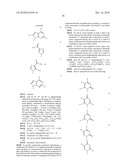 MODIFIED 2  AND 3  NUCLEOSIDE PRODRUGS FOR TREATING FLAVIVIRIDAE INFECTIONS diagram and image