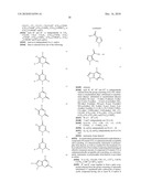 MODIFIED 2  AND 3  NUCLEOSIDE PRODRUGS FOR TREATING FLAVIVIRIDAE INFECTIONS diagram and image