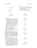 MODIFIED 2  AND 3  NUCLEOSIDE PRODRUGS FOR TREATING FLAVIVIRIDAE INFECTIONS diagram and image